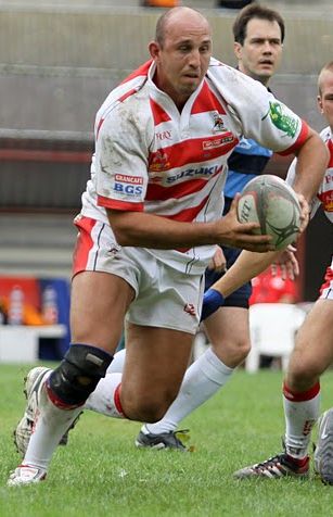 Koller Zoltán
