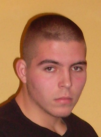 Bihari Mátyás