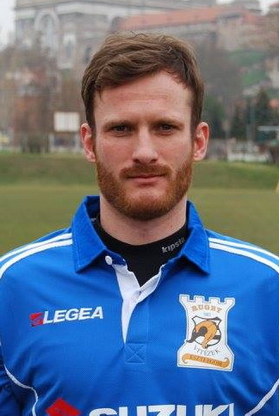 Remsik József