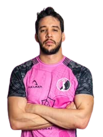 Herrejon Fernando