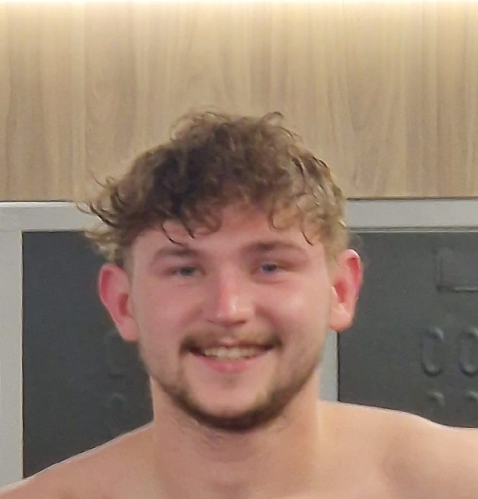 Pansier Thomas