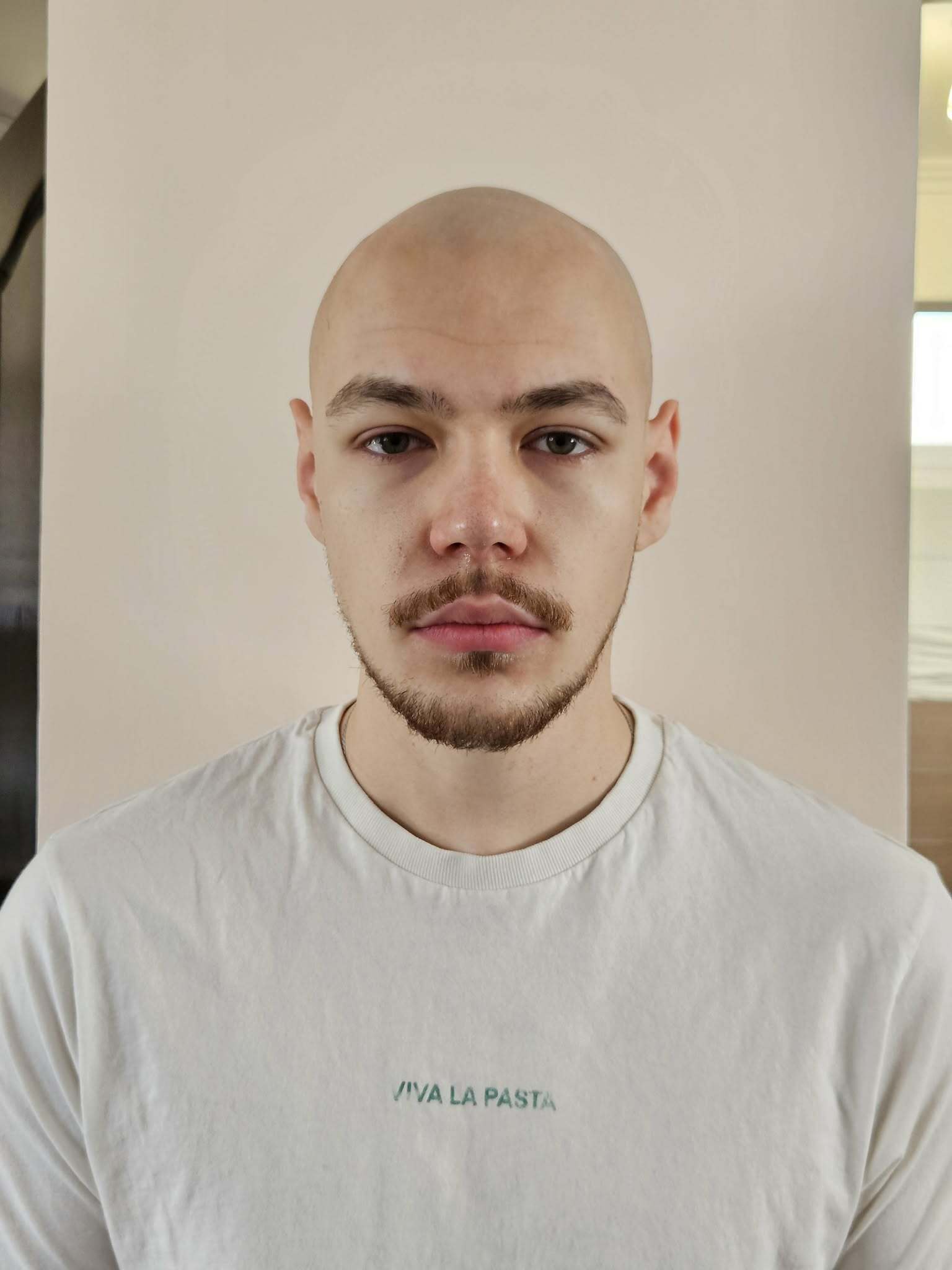Kővári Barna